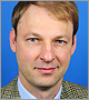 Biologics in Psoriasis and Other Dermatological Conditions